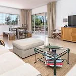 Lbp3- Comfortable Holiday Home, Golf Valley