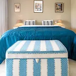 Lbp3- Comfortable Holiday Home, Golf Valley