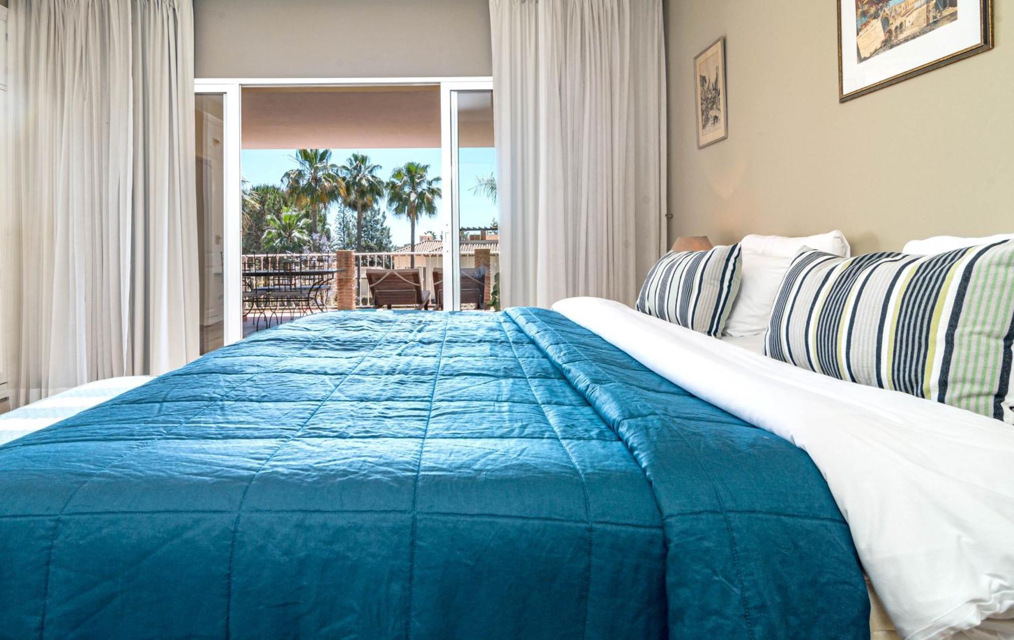 Lbp3- Comfortable Home, Golf Valley