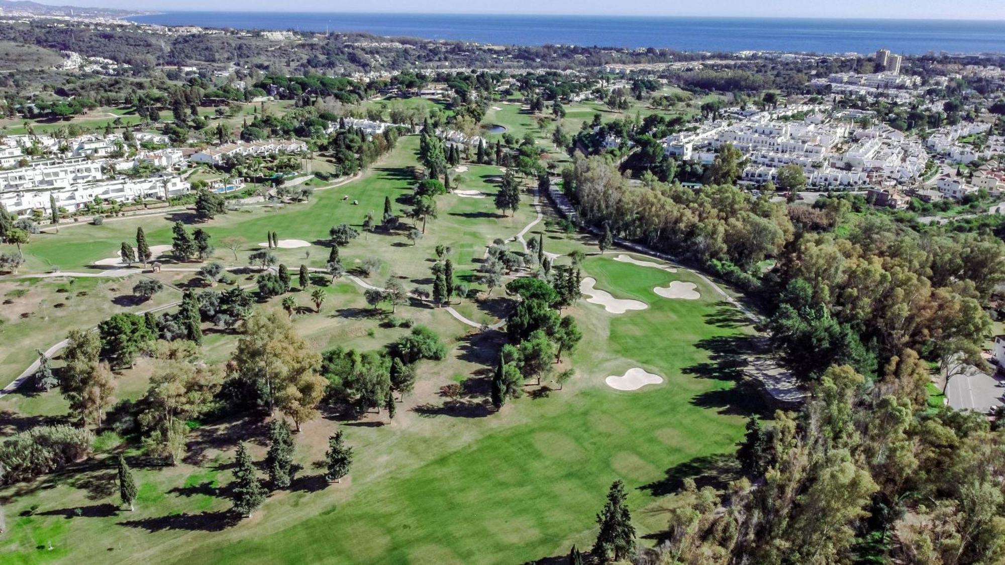 Lbp3- Comfortable Home, Golf Valley Apartment *