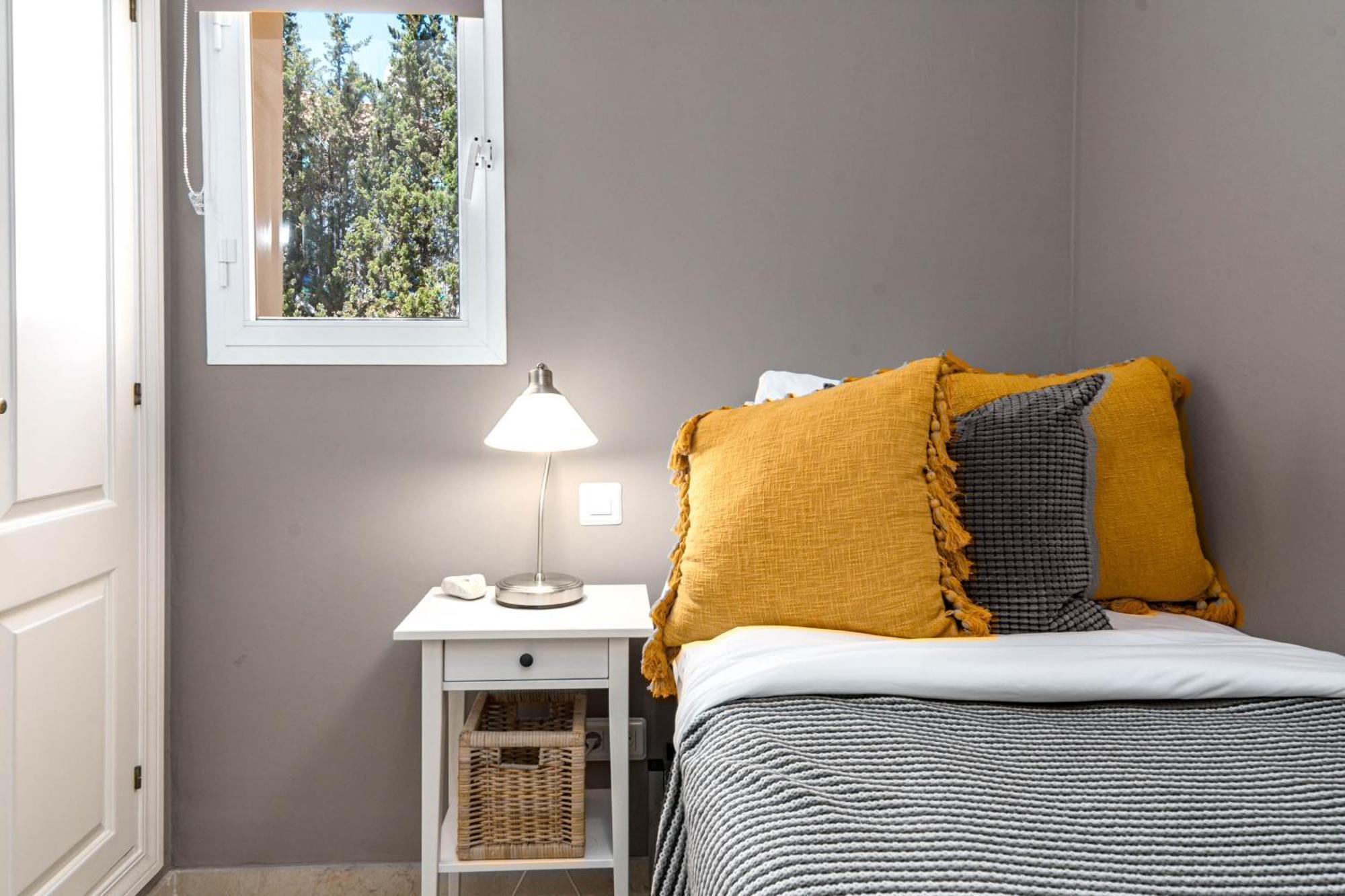 Lbp3- Comfortable Home, Golf Valley *
