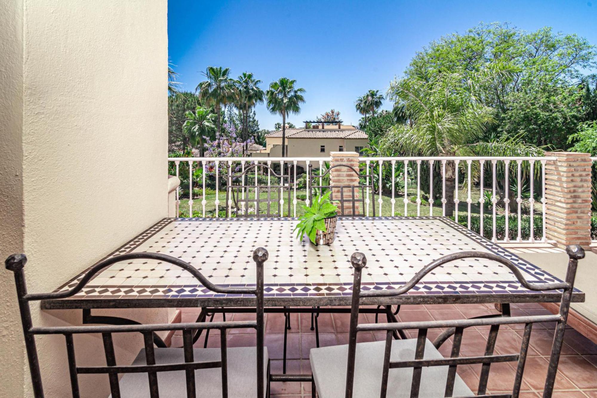 Apartment Lbp3- Comfortable Home, Golf Valley *